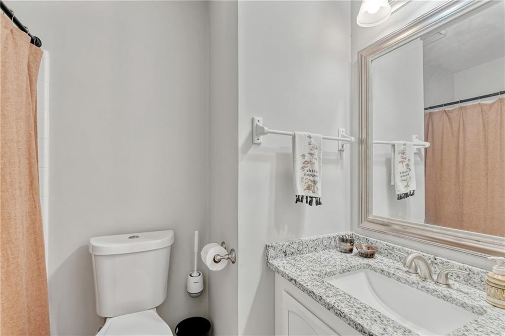 1025 Taylor Oaks Drive