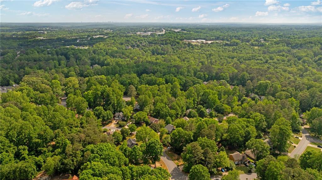 1025 Taylor Oaks Drive