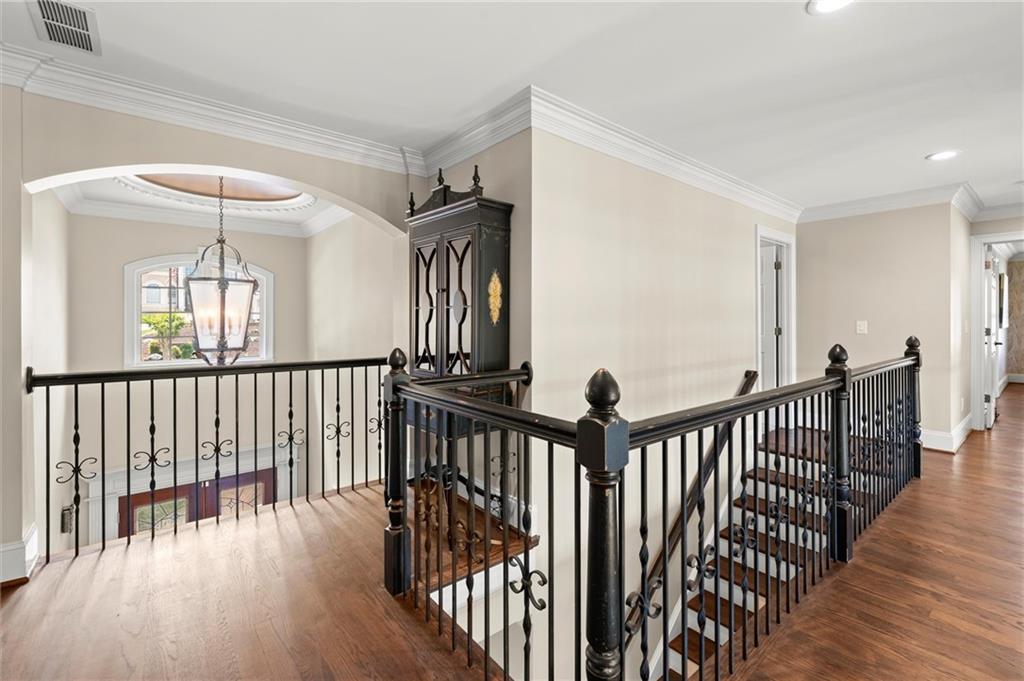 146 Cedar Woods Trail