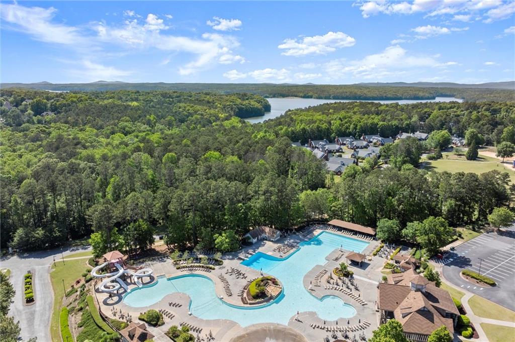 146 Cedar Woods Trail