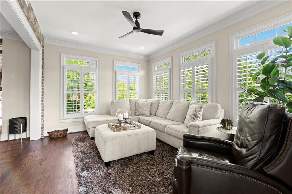 146 Cedar Woods Trail