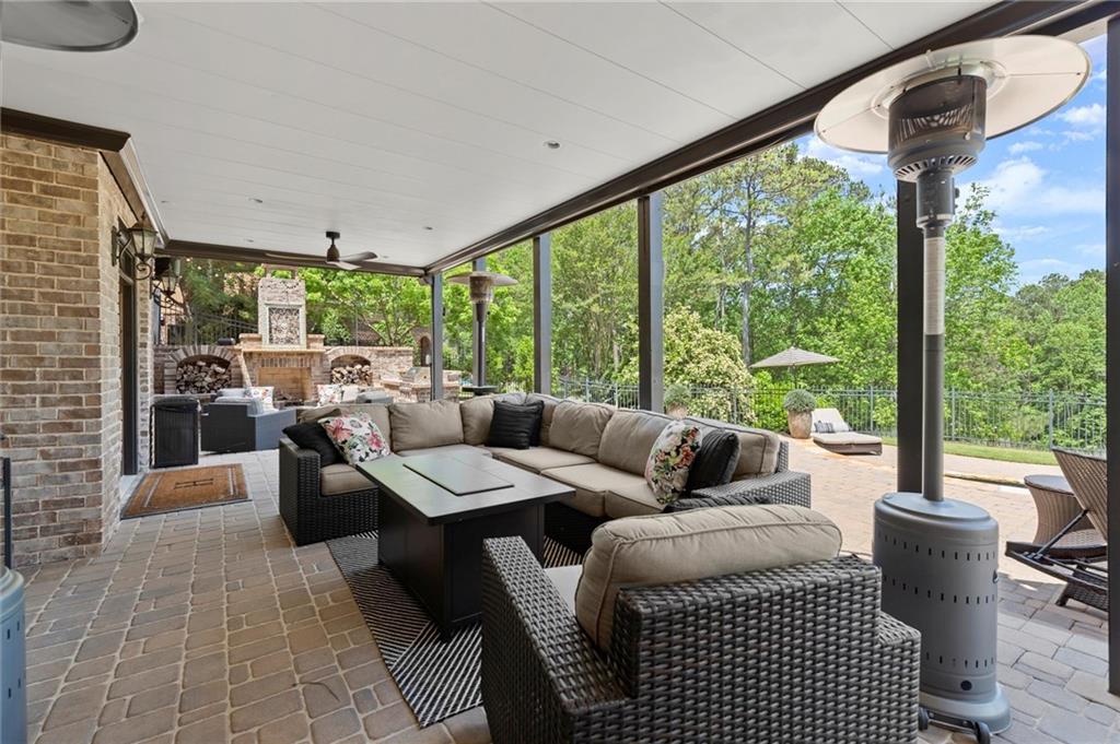 146 Cedar Woods Trail