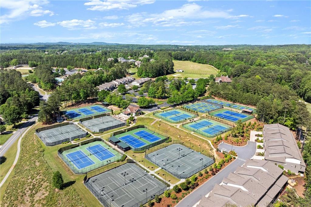 146 Cedar Woods Trail