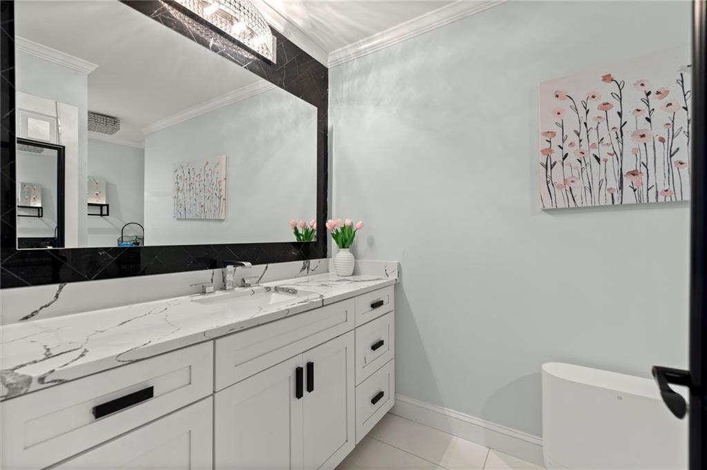 146 Cedar Woods Trail