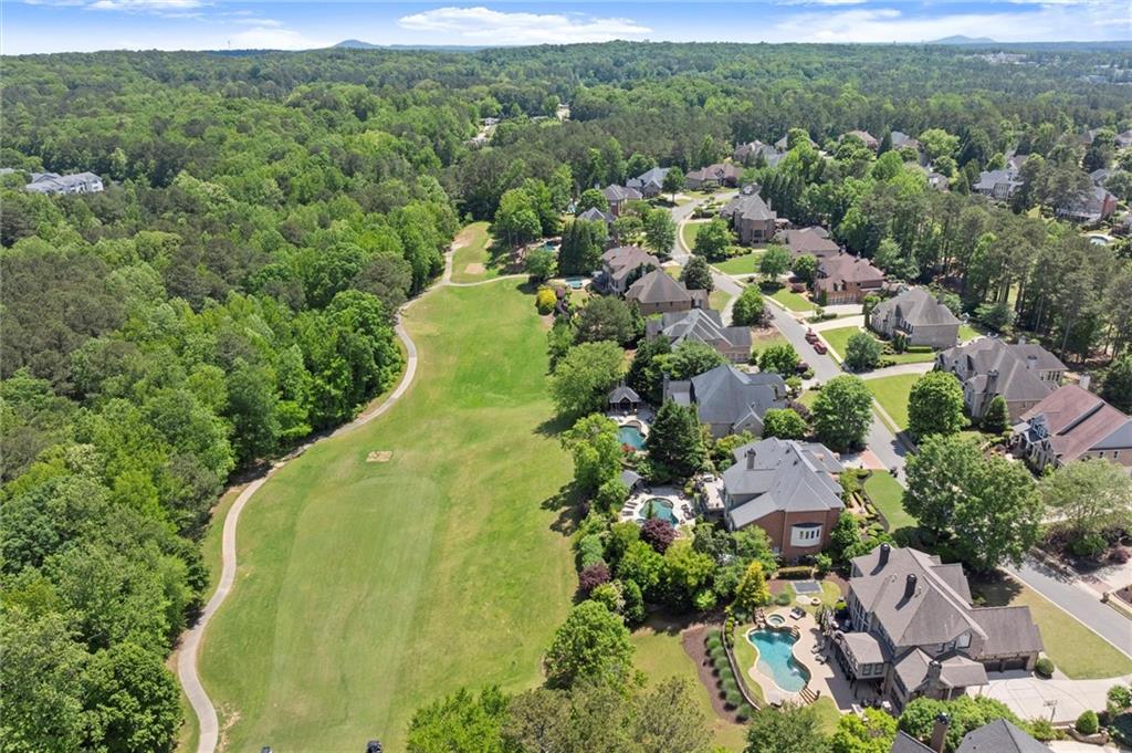 146 Cedar Woods Trail