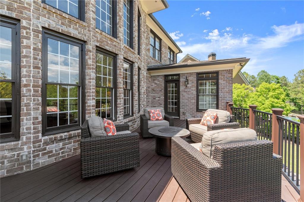 146 Cedar Woods Trail