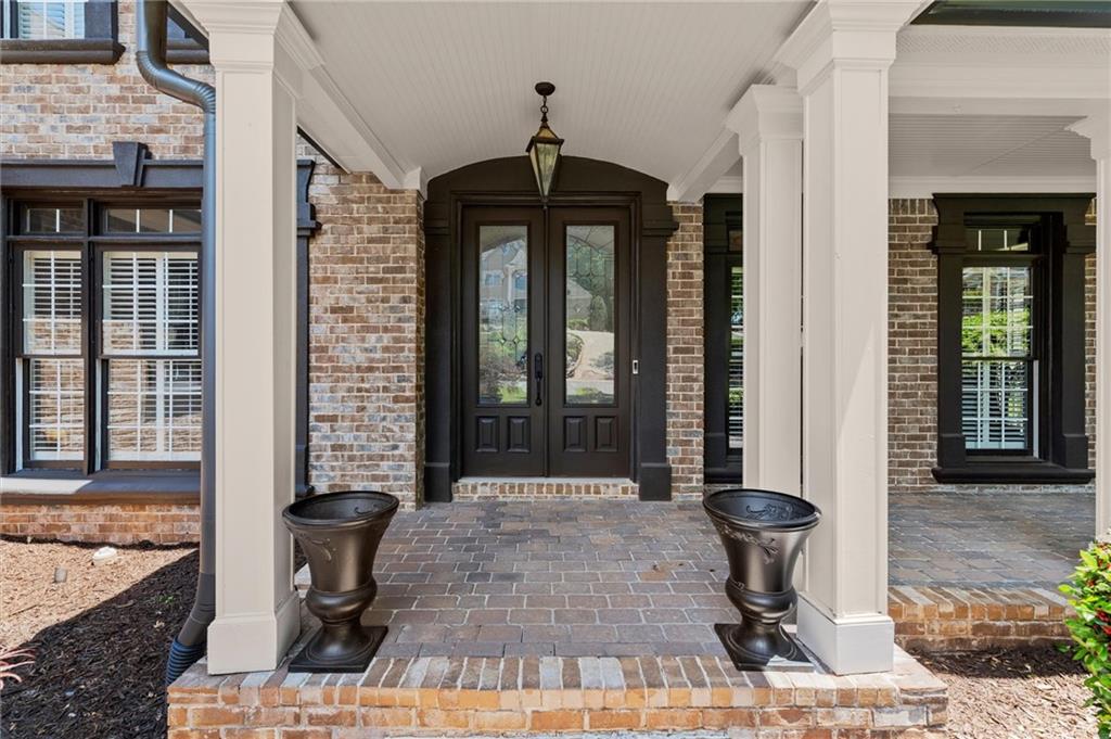 146 Cedar Woods Trail