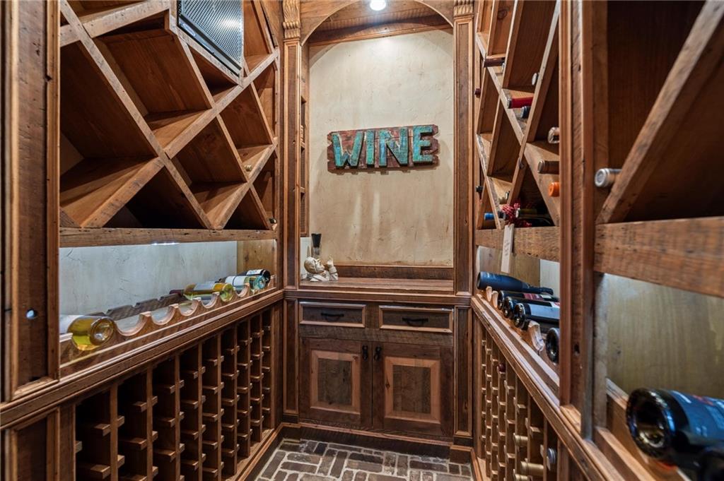 146 Cedar Woods Trail