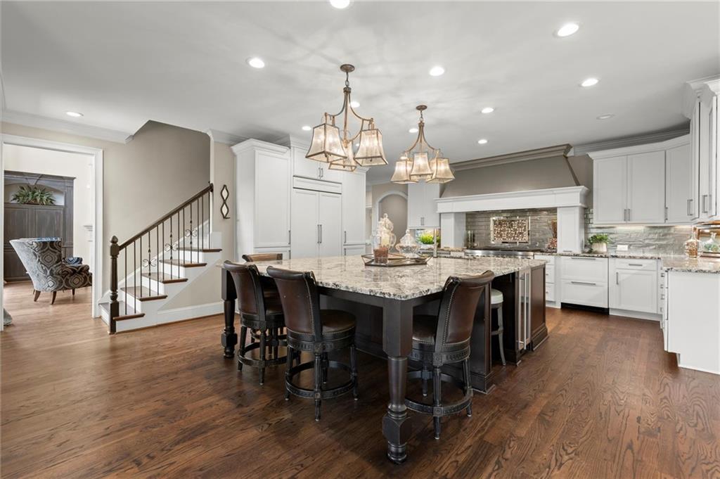 146 Cedar Woods Trail