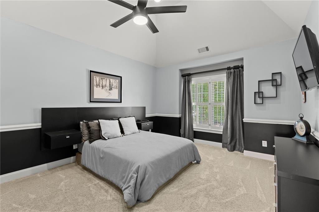 146 Cedar Woods Trail