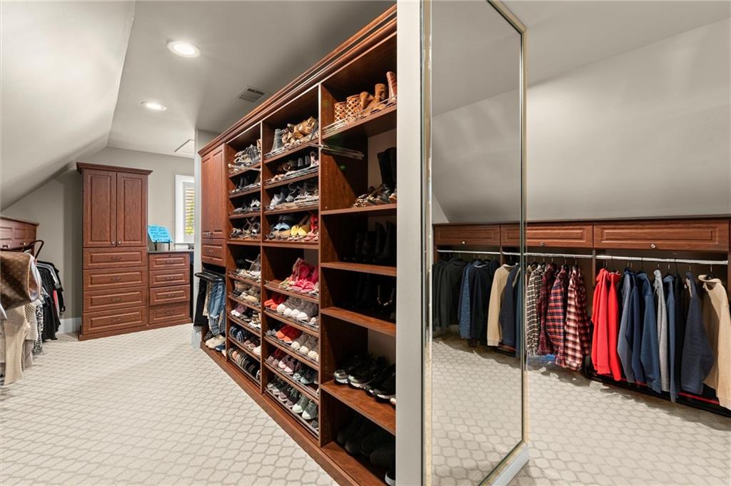 146 Cedar Woods Trail