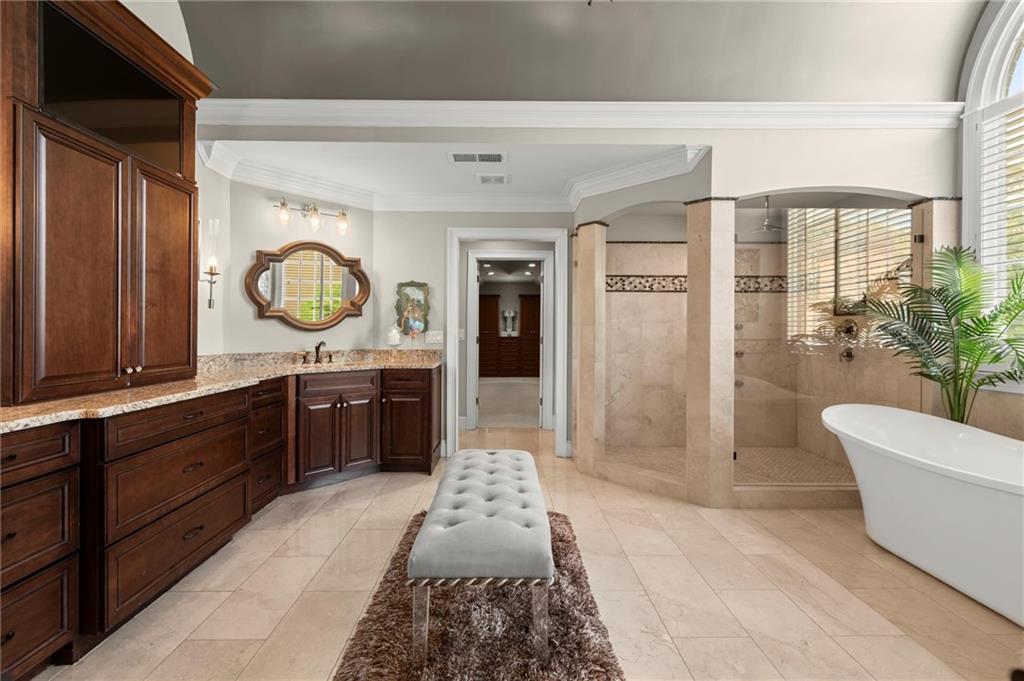 146 Cedar Woods Trail