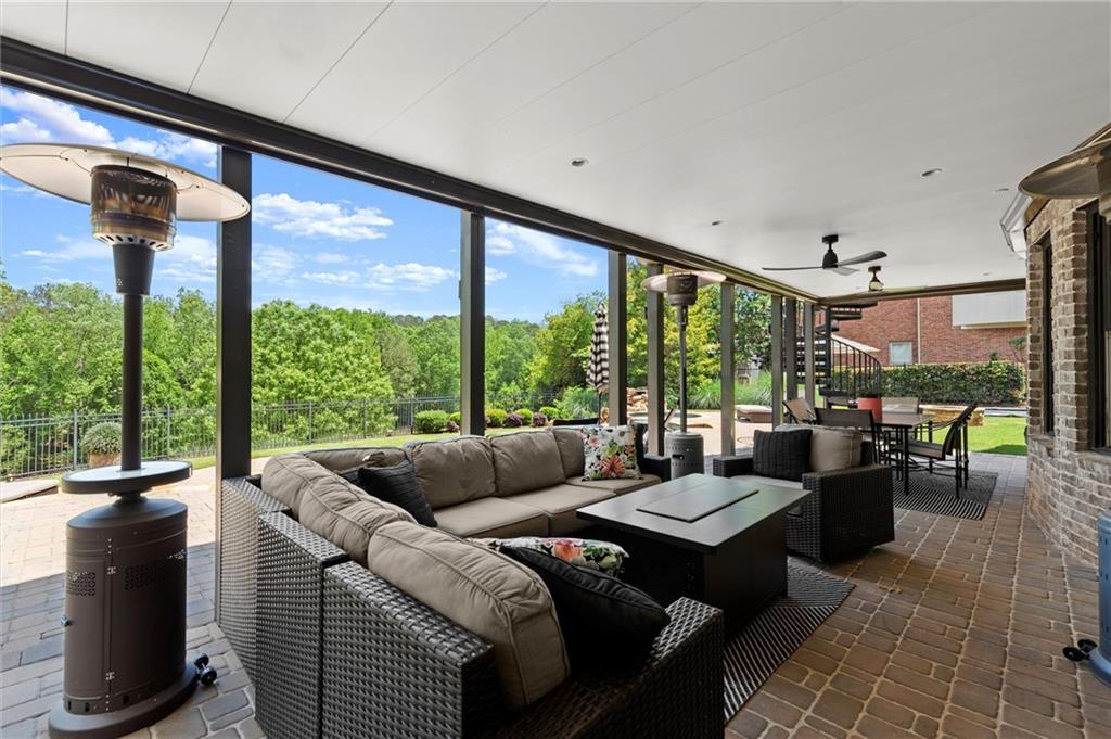 146 Cedar Woods Trail