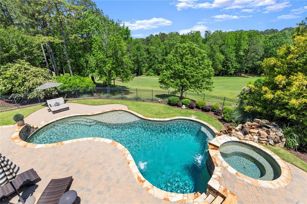 146 Cedar Woods Trail