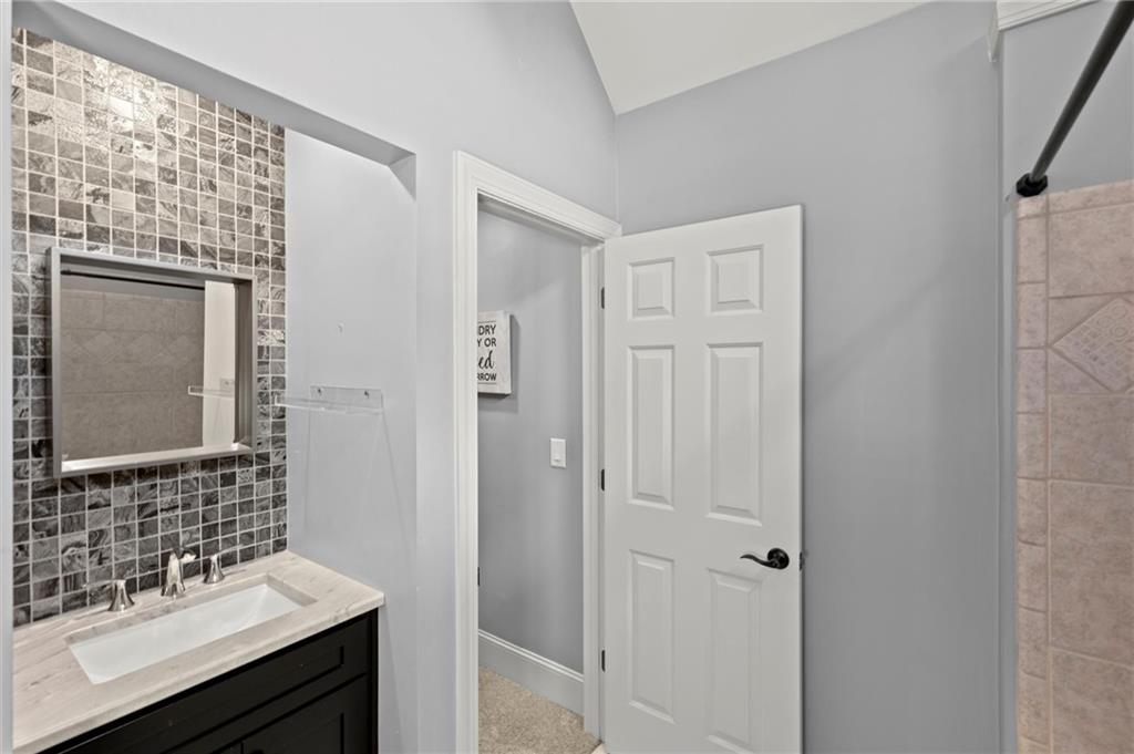 146 Cedar Woods Trail