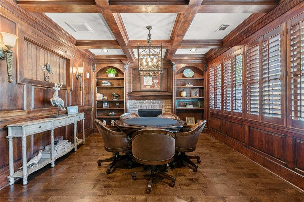 146 Cedar Woods Trail