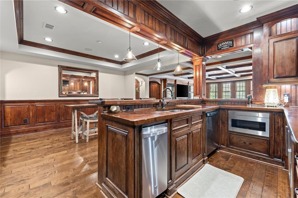 146 Cedar Woods Trail