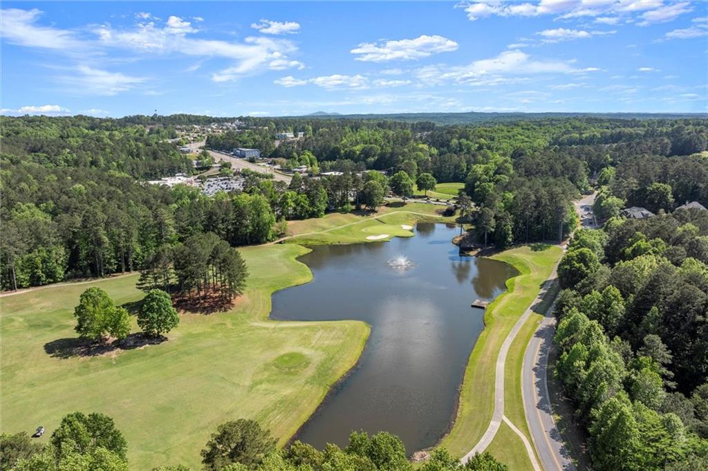 146 Cedar Woods Trail