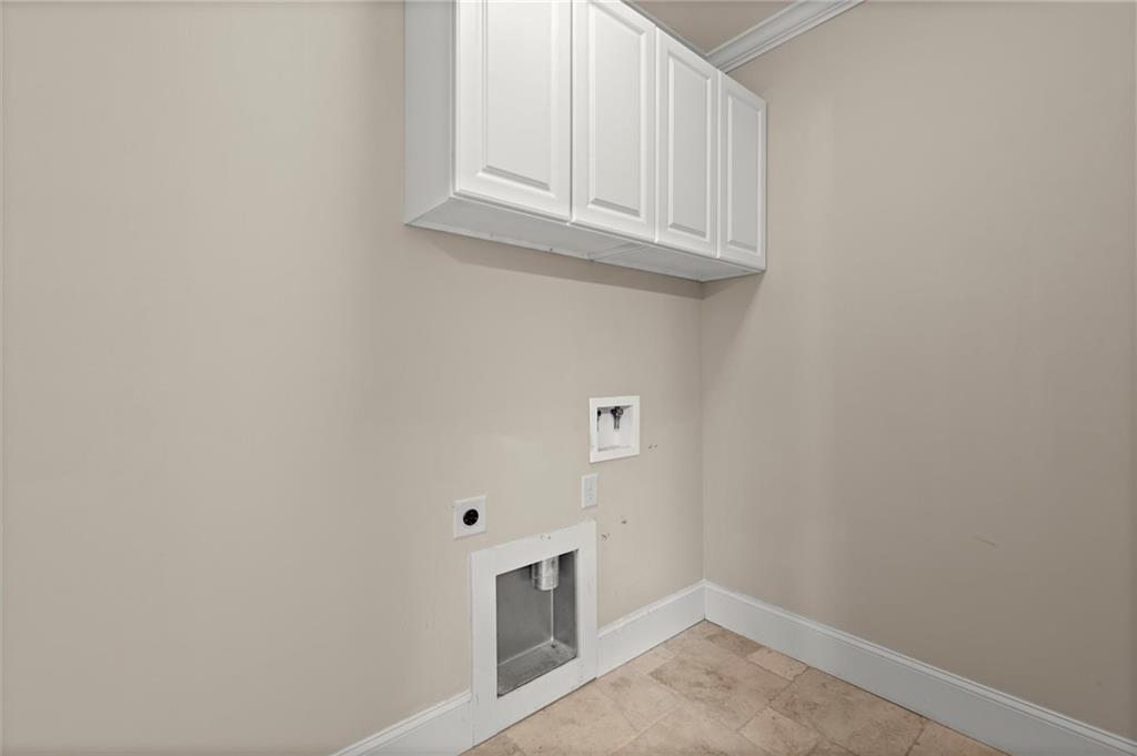 146 Cedar Woods Trail