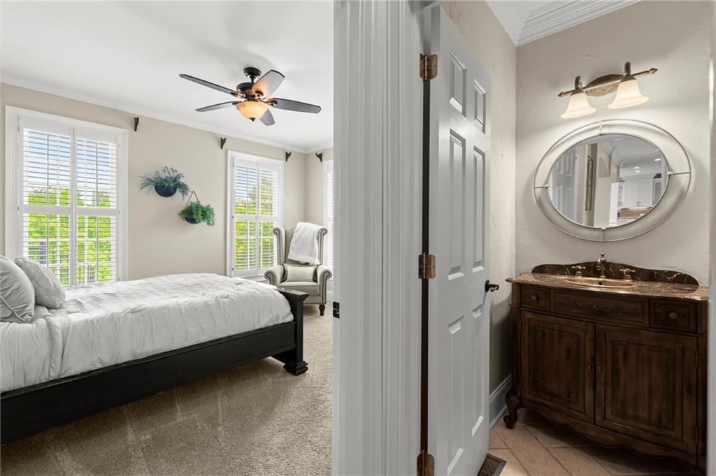 146 Cedar Woods Trail