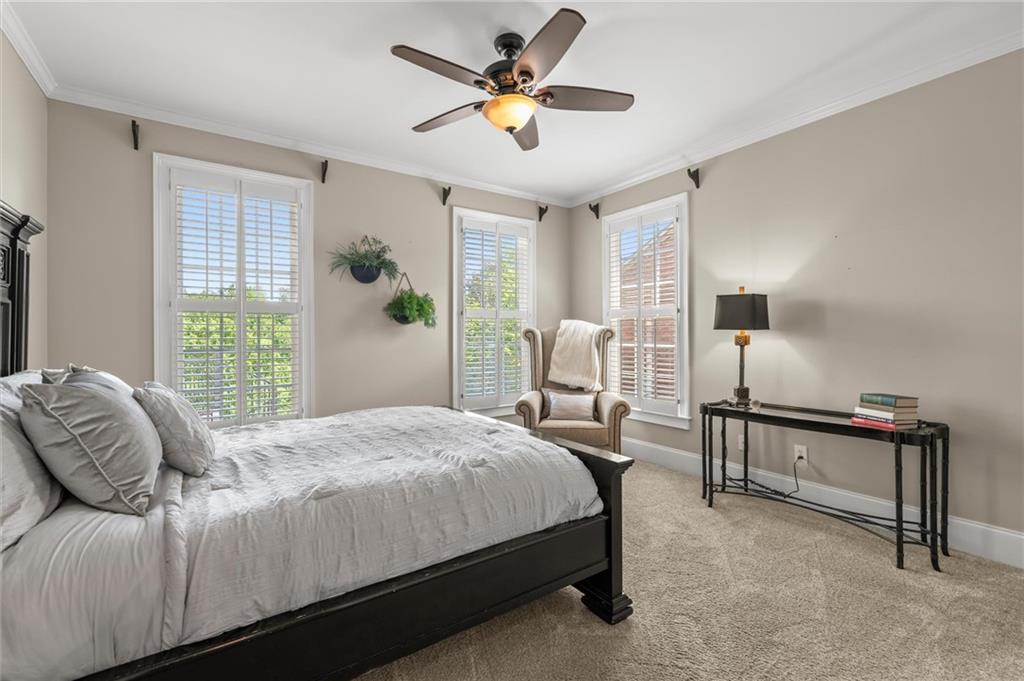 146 Cedar Woods Trail