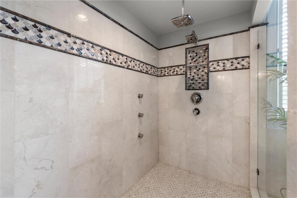 146 Cedar Woods Trail