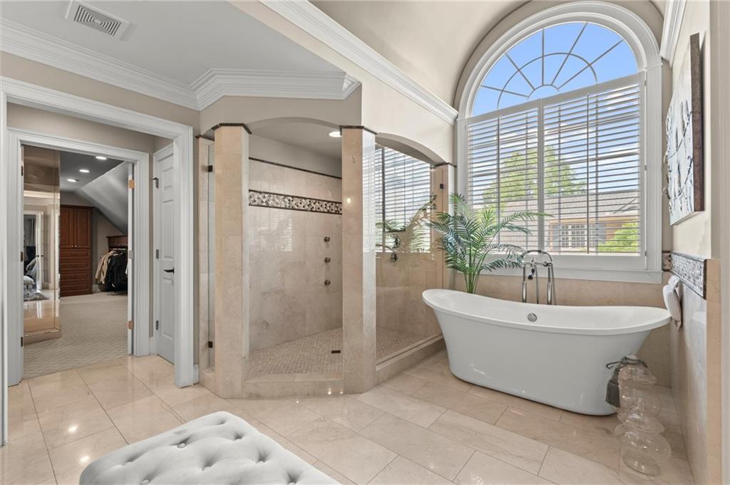 146 Cedar Woods Trail