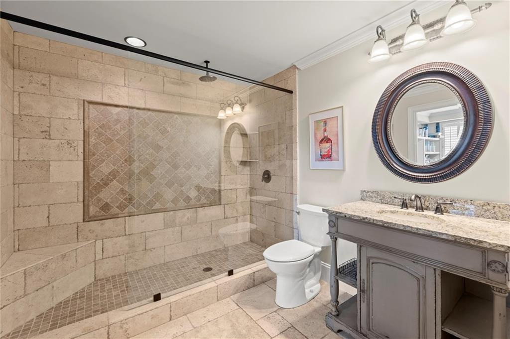 146 Cedar Woods Trail