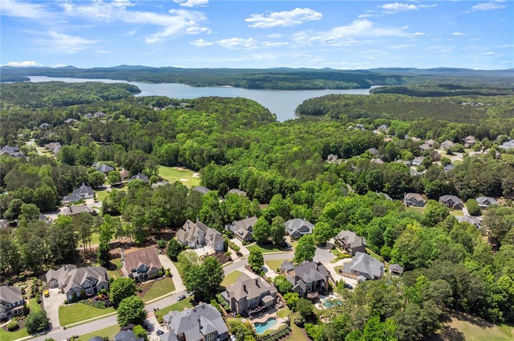 146 Cedar Woods Trail