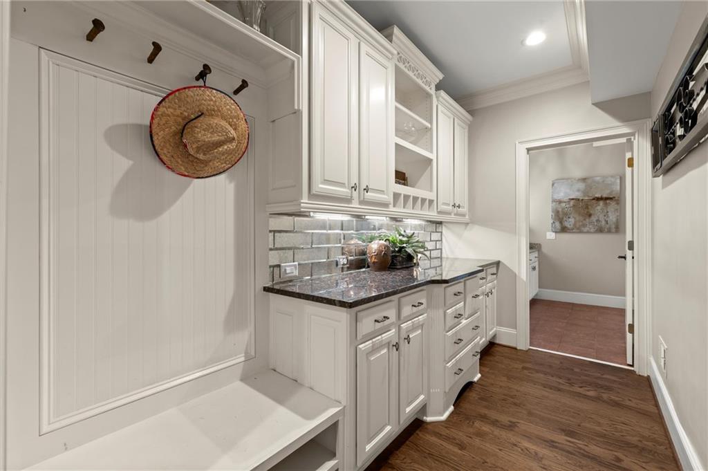 146 Cedar Woods Trail