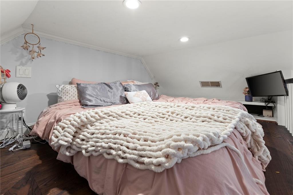 146 Cedar Woods Trail