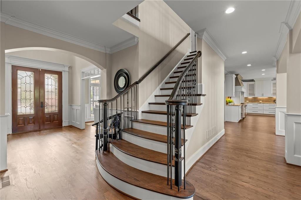 146 Cedar Woods Trail