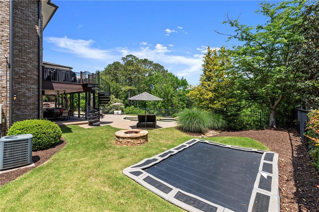 146 Cedar Woods Trail