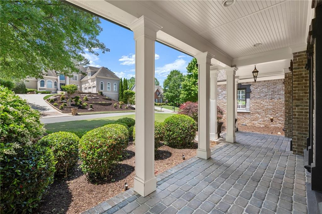 146 Cedar Woods Trail