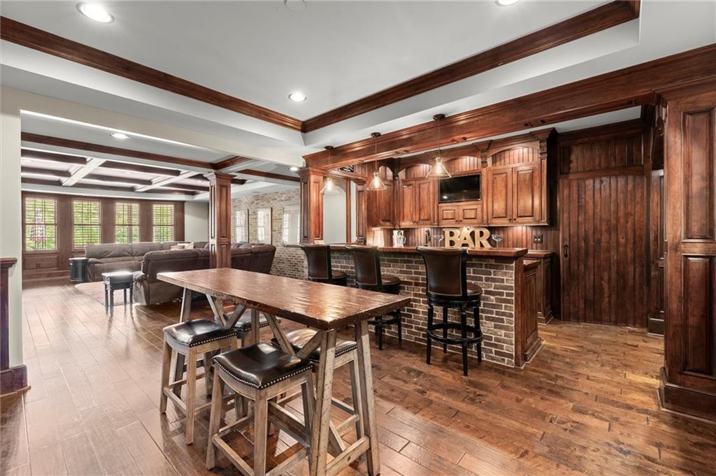 146 Cedar Woods Trail