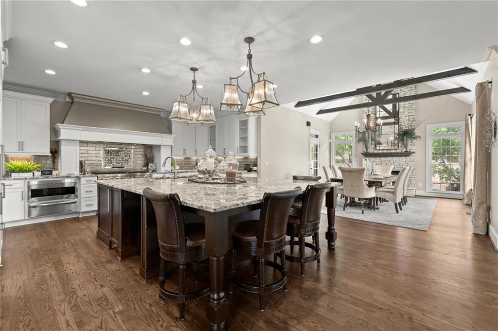 146 Cedar Woods Trail