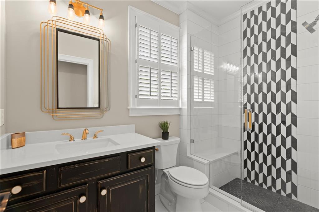 146 Cedar Woods Trail