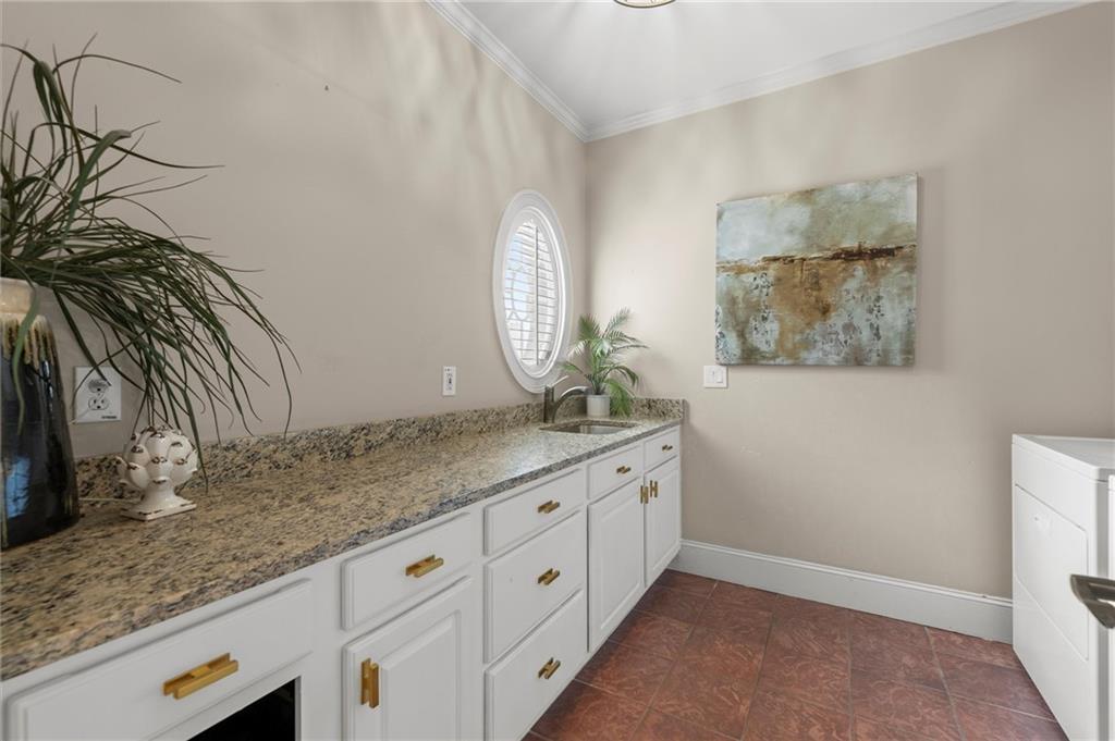 146 Cedar Woods Trail