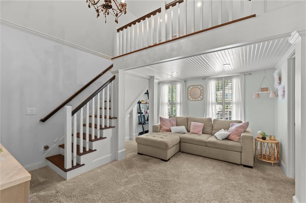 146 Cedar Woods Trail