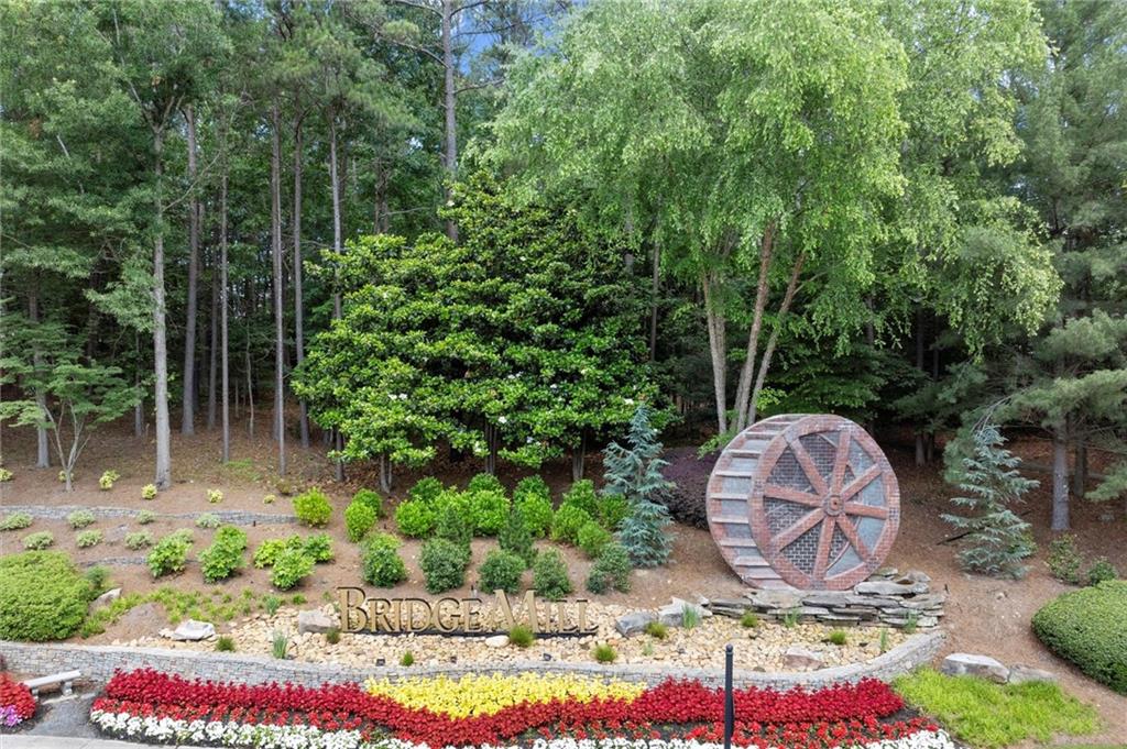 146 Cedar Woods Trail