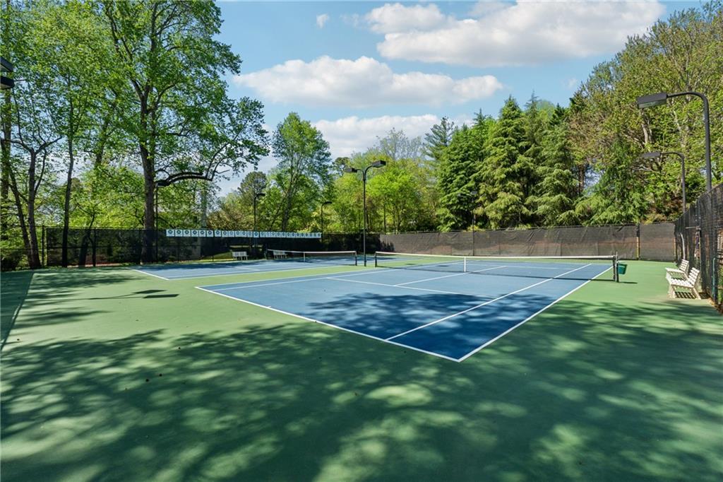 590 Kensington Farms Drive