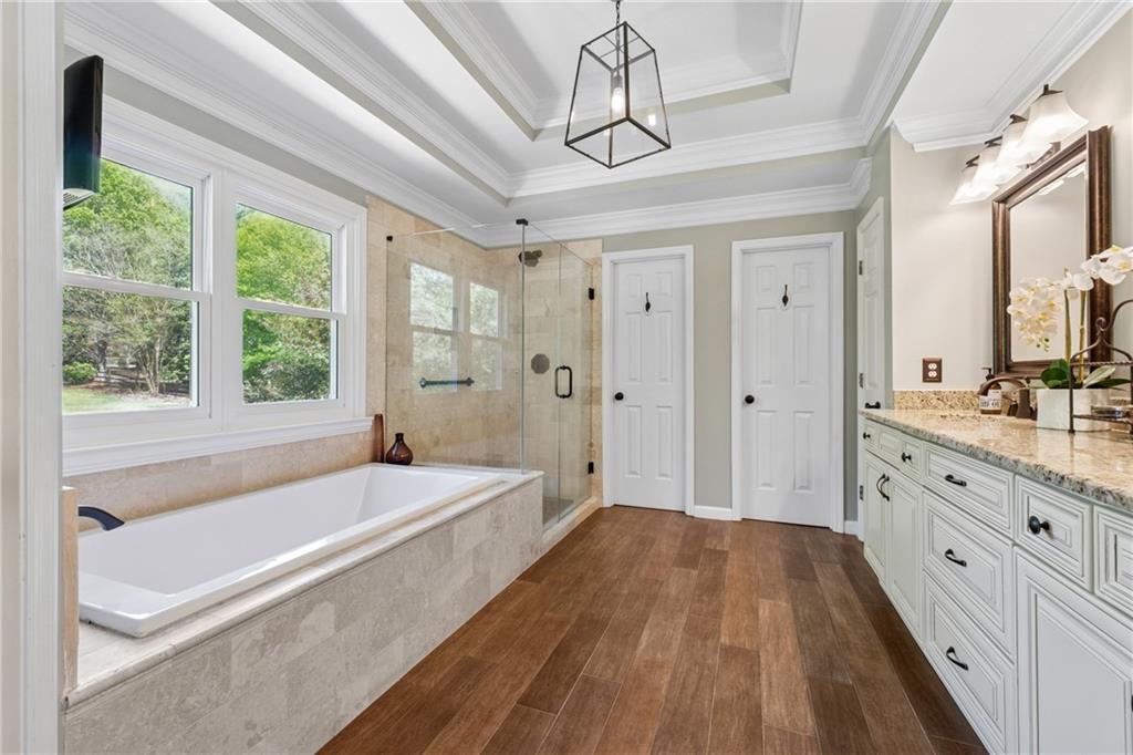 590 Kensington Farms Drive