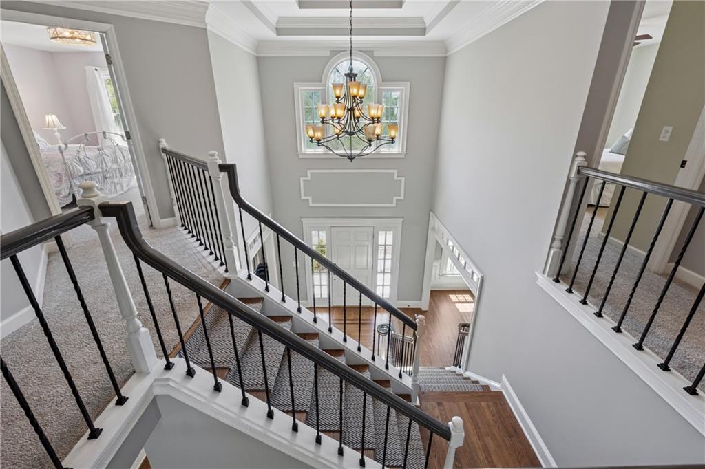 590 Kensington Farms Drive