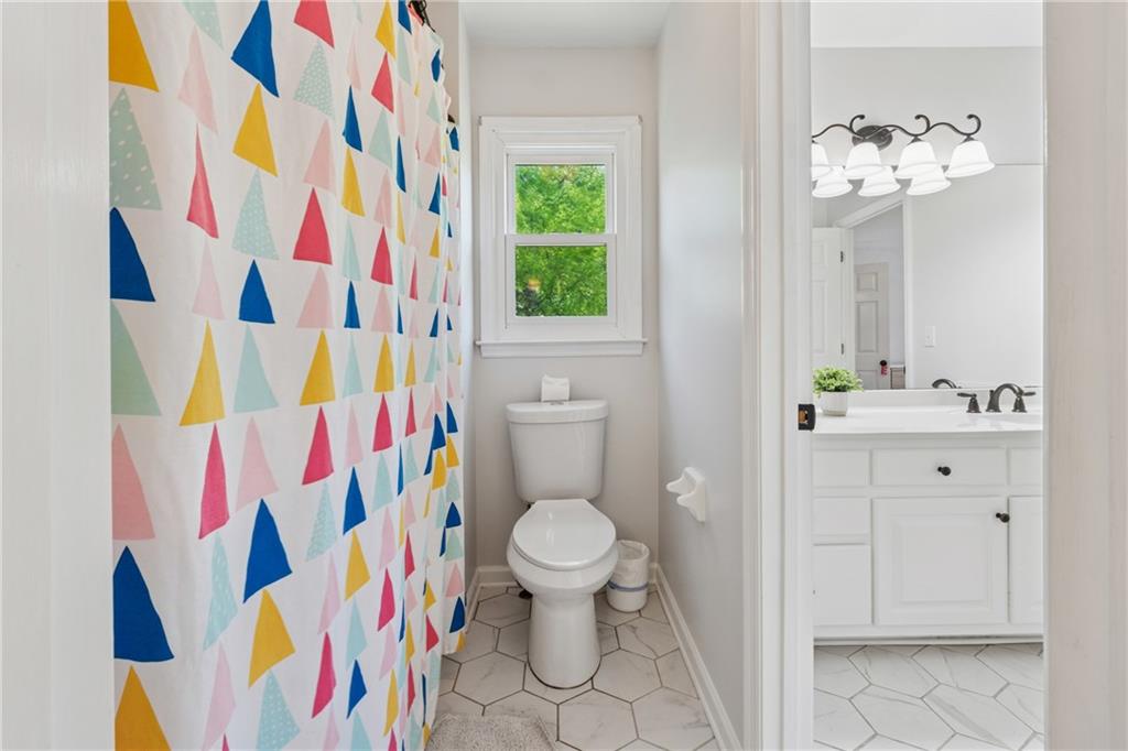 590 Kensington Farms Drive