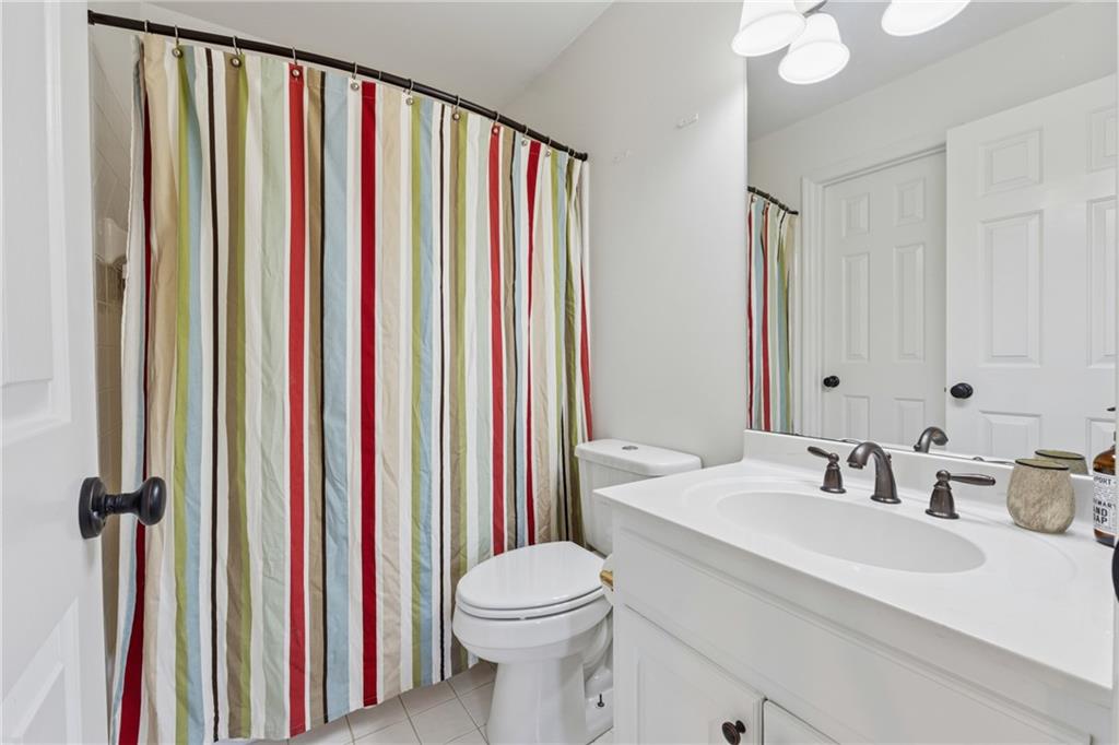 590 Kensington Farms Drive