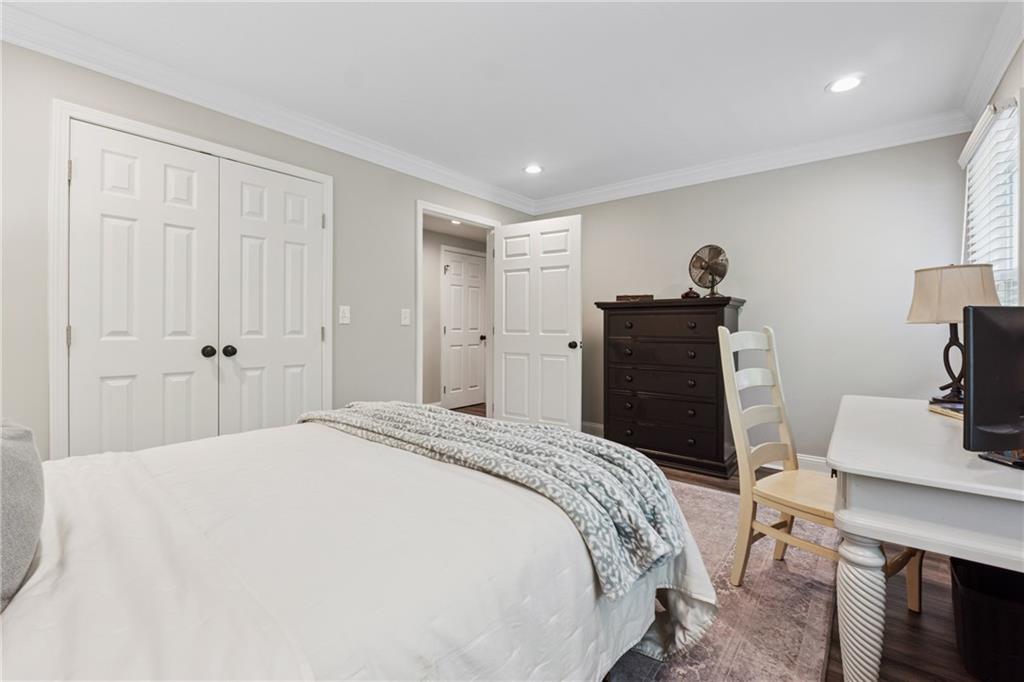 590 Kensington Farms Drive