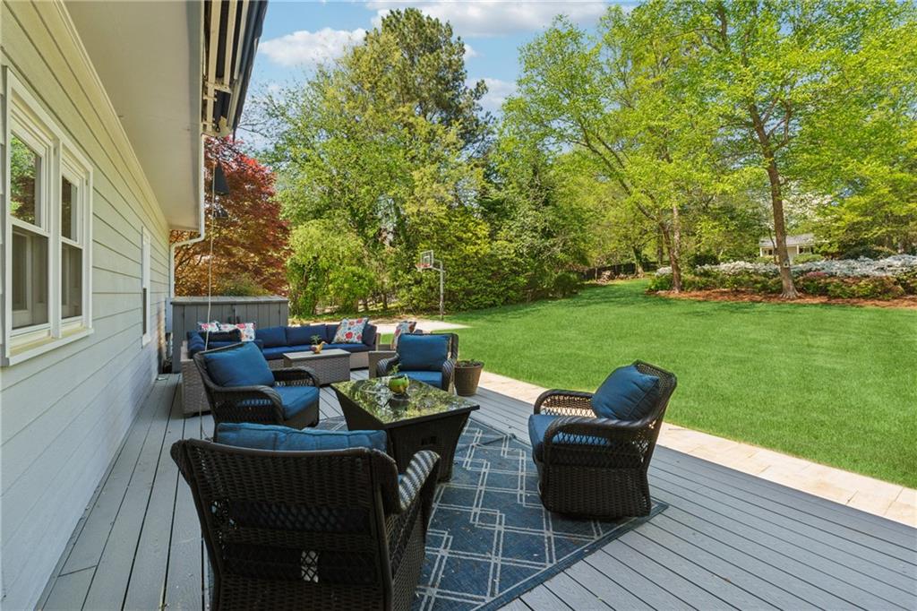 590 Kensington Farms Drive