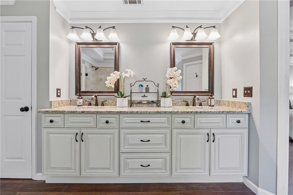 590 Kensington Farms Drive