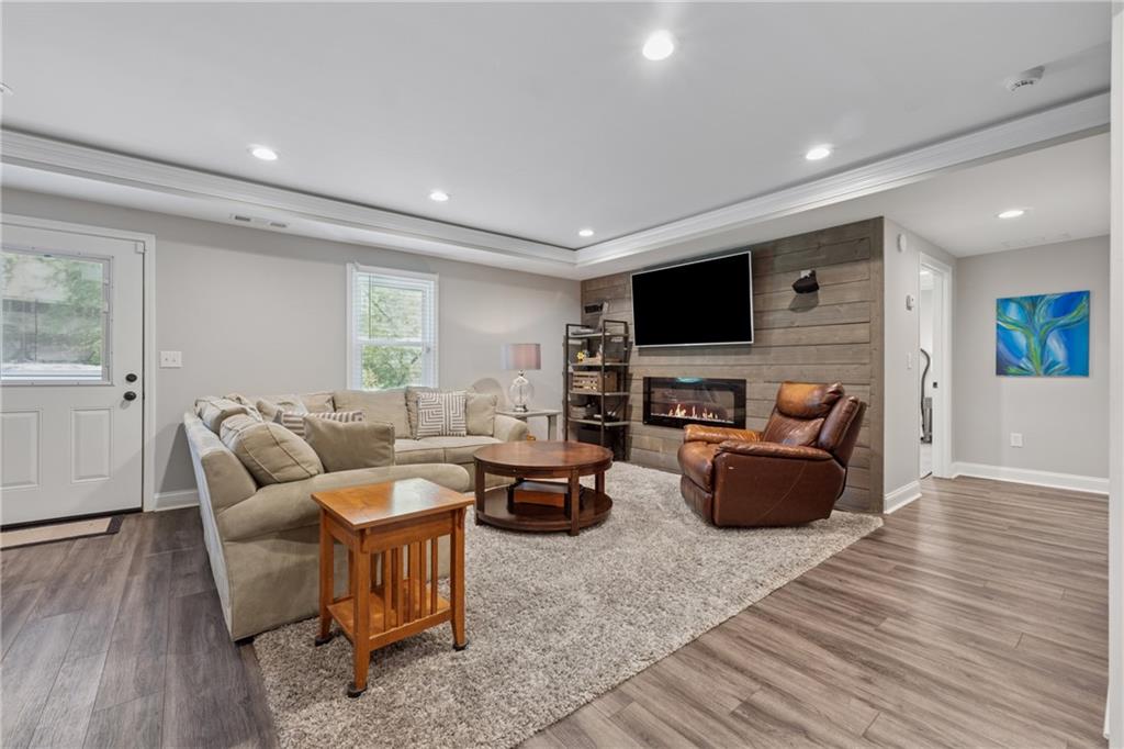 590 Kensington Farms Drive