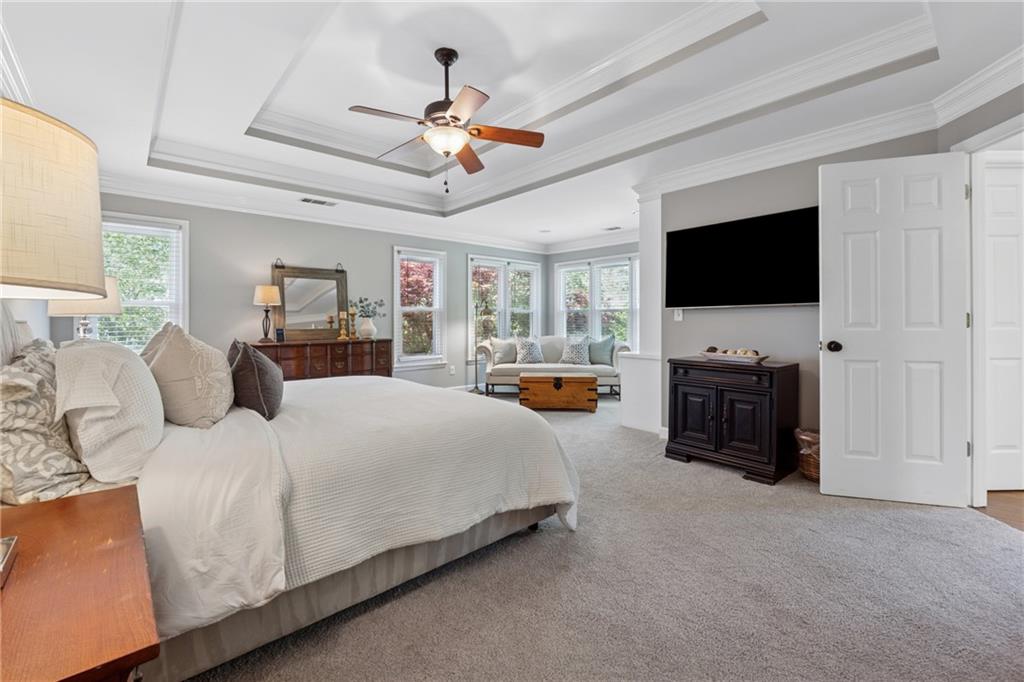 590 Kensington Farms Drive